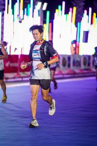 BIB: 
                            <button type="button" onclick="openModal(24573027)" class="btn btn-primary btn-sm float-right btn-popup" data-toggle="modal" data-target=".modal-high-quality">
                        <i class="fas fa-shopping-cart"></i> Add to Cart
                    </button>
                                            <button type="button" onclick="isThisMe(24573027, true)" class="btn btn-success btn-sm float-right btn-popup btn-isme hidden" data-toggle="tooltip" data-placement="bottom" title="นี่คือรูปของคุณใช่ไหม คลิกที่นี่เพื่อเอาเข้าอัลบั้ม">
                        <i class="fas fa-plus"></i> Add to album
                    </button>
                    <button type="button" onclick="isThisMe(24573027, false)" class="btn btn-warning btn-sm float-right btn-popup btn-isnotme hidden">
                        <i class="fas fa-ban"></i> Remove from album
                    </button>